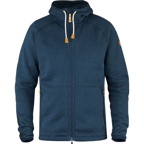 ovik fleece hoodie m 82252 560 a main fjr