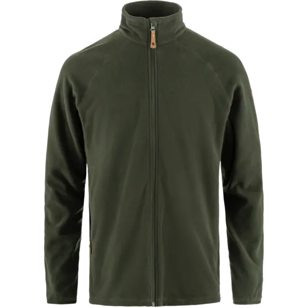 ovik lite fleece jacket m 12600217 662 a main fjr