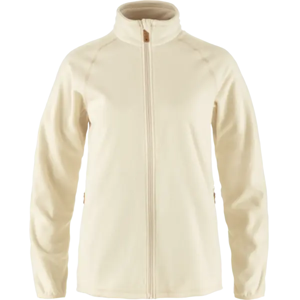 ovik lite fleece jacket w 14600173 113 a main fjr