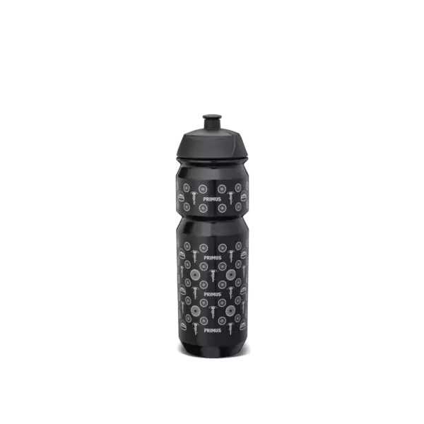 primus bikebottle feed zone