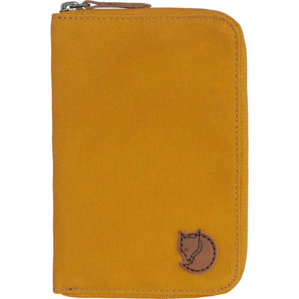 passport wallet 24220 166 a main fjr