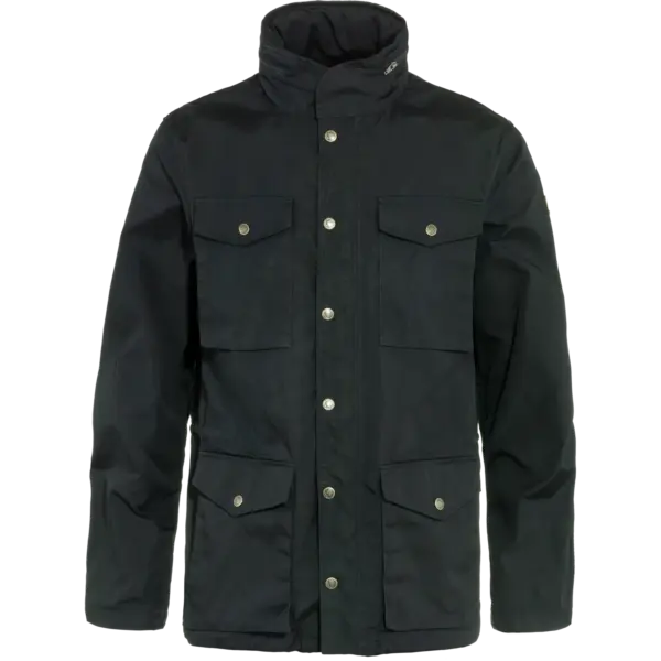 raven jacket m 86980 550 a main fjr