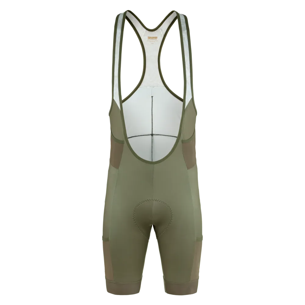 s f adventure bib shorts w swat m 22029 620 a main fjr