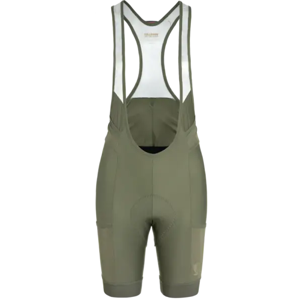 s f adventure bib shorts w swat w 22030 620 a main fjr