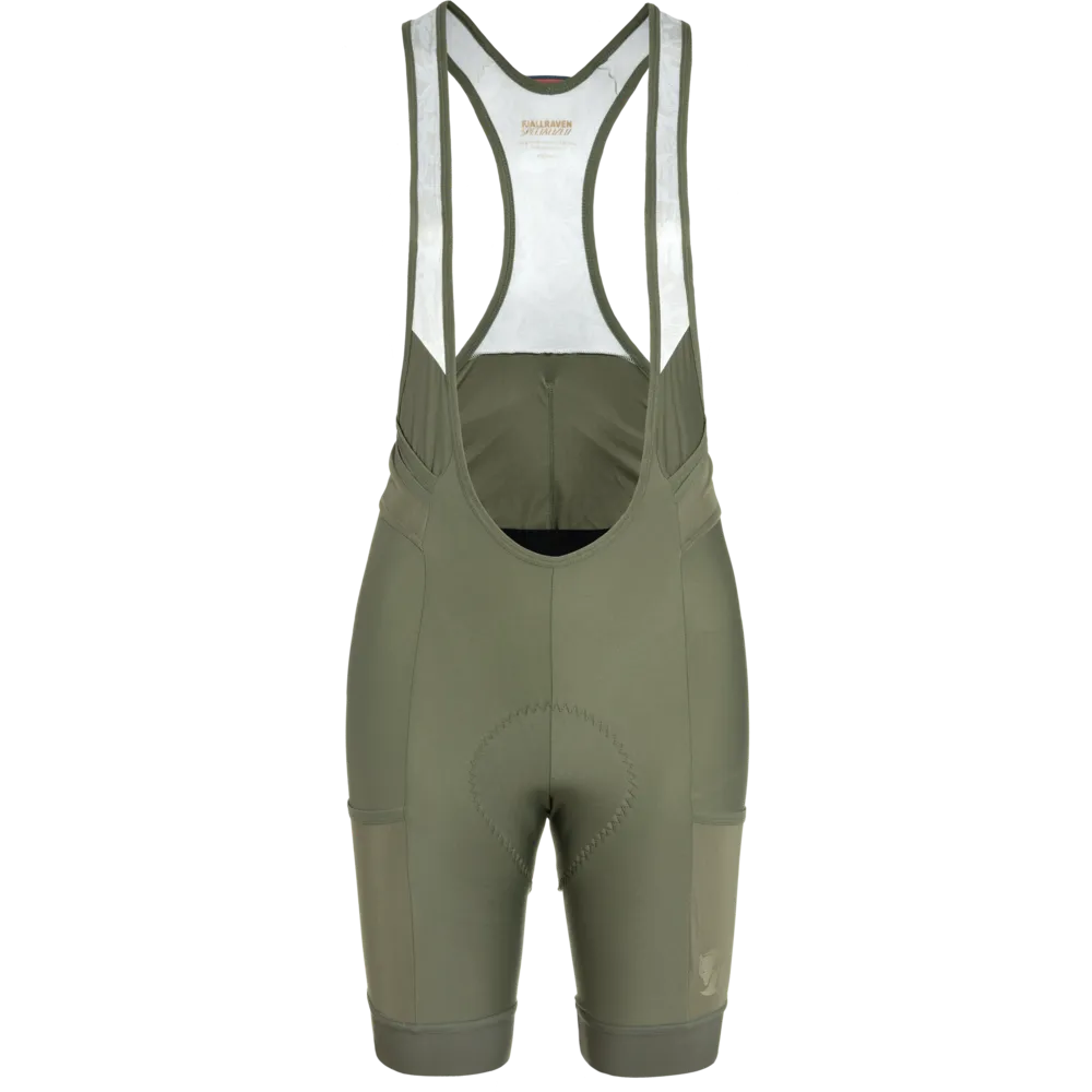 s f adventure bib shorts w swat w 22030 620 a main fjr