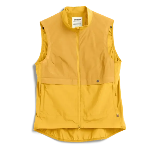 s f adventure vest w 22022 160 a main fjr