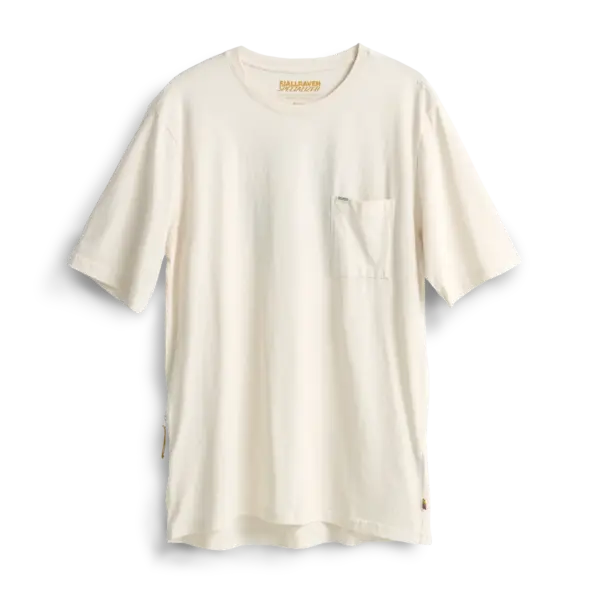 s f cotton pocket t shirt m 22035 111 a main fjr