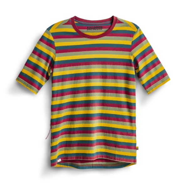 s f cotton striped t shirt w 22046 908 a main fjr