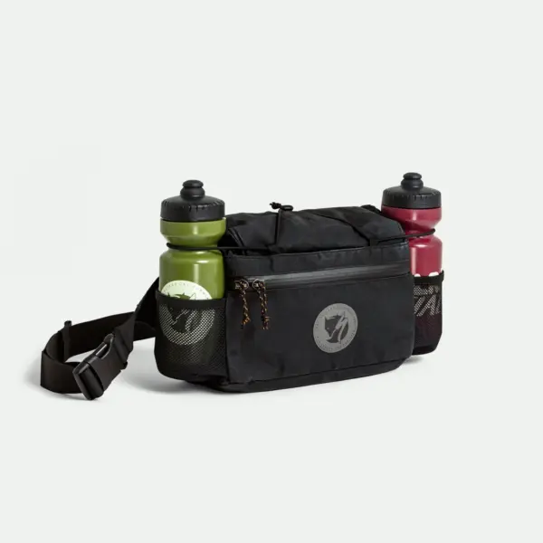 s f expandable hip pack 23248 550 f detail fjr