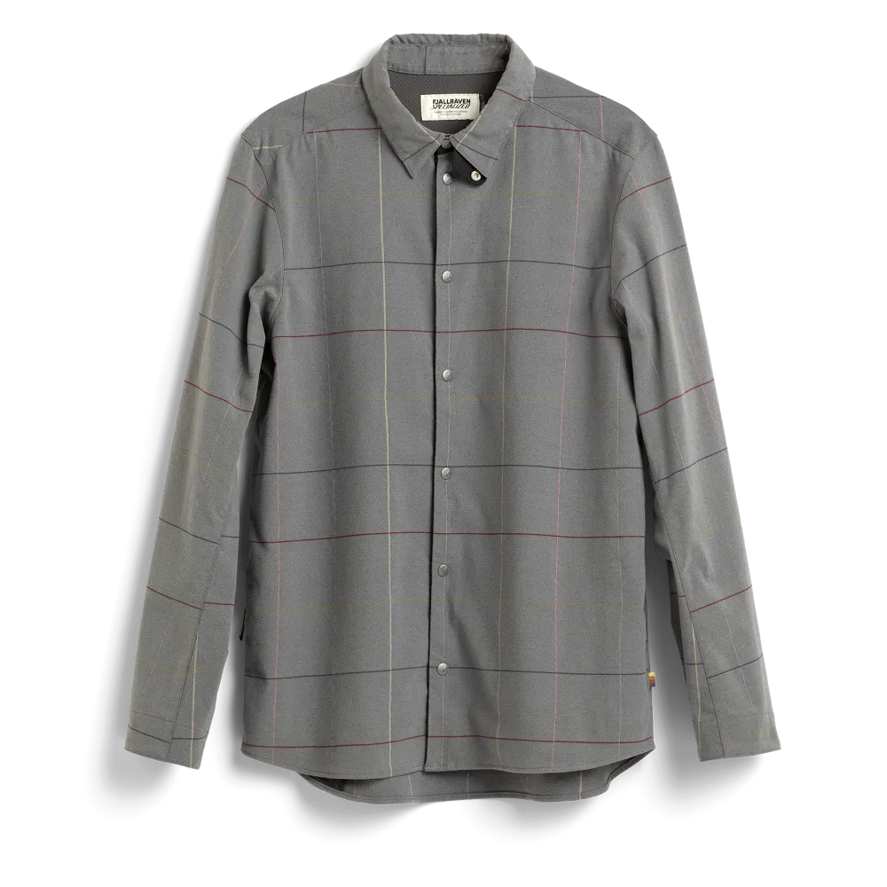 s f riders flannel shirt ls m 22016 702 a main fjr