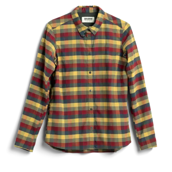 s f riders flannel shirt ls w 22017 701 a main fjr