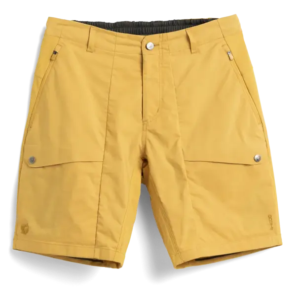 s f riders hybrid shorts m 22012 160 a main fjr