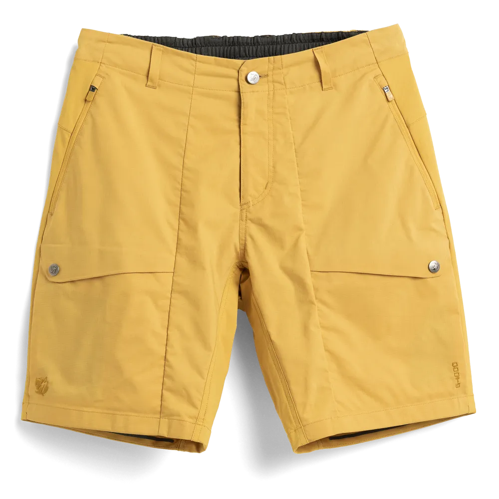s f riders hybrid shorts m 22012 160 a main fjr