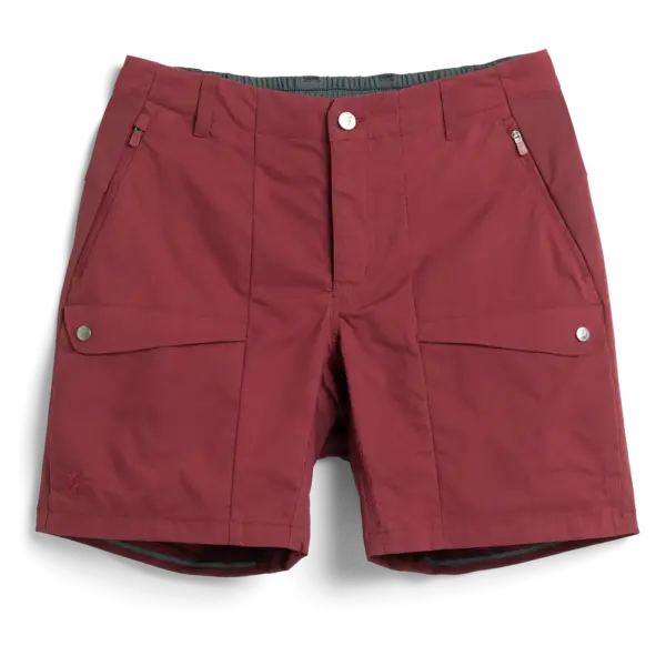 s f riders hybrid shorts w 22013 347 a main fjr
