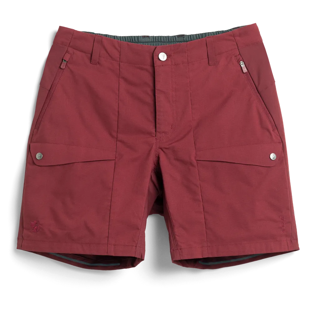 s f riders hybrid shorts w 22013 347 a main fjr