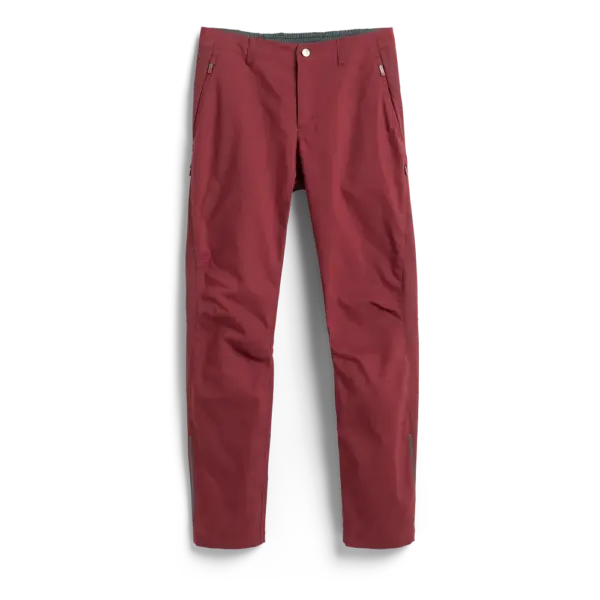 s f riders hybrid trousers w 22015 347 a main fjr