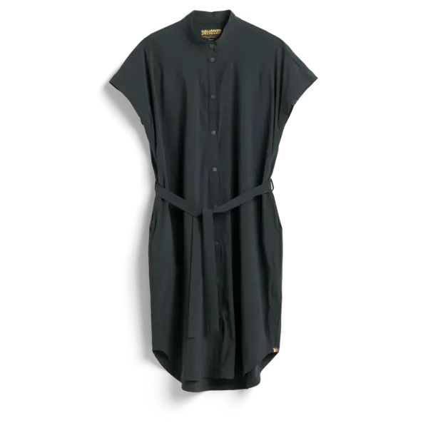 s f saddle to table dress w 22018 550 a main fjr