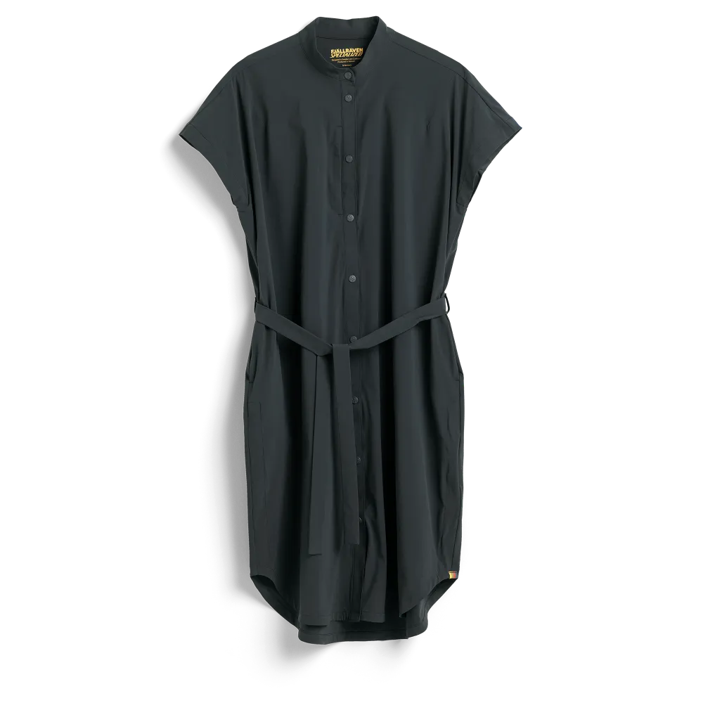 s f saddle to table dress w 22018 550 a main fjr