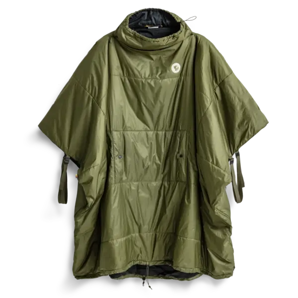 s f sleep poncho reg 23249 620 a main fjr