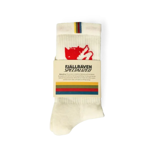 s f socks 22023 110 a main fjr