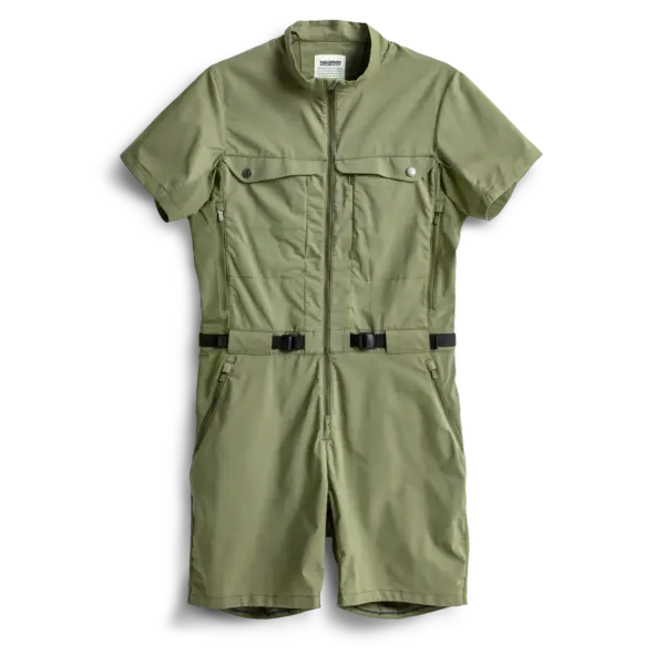 s f sun field suit w 22032 620 a main fjr