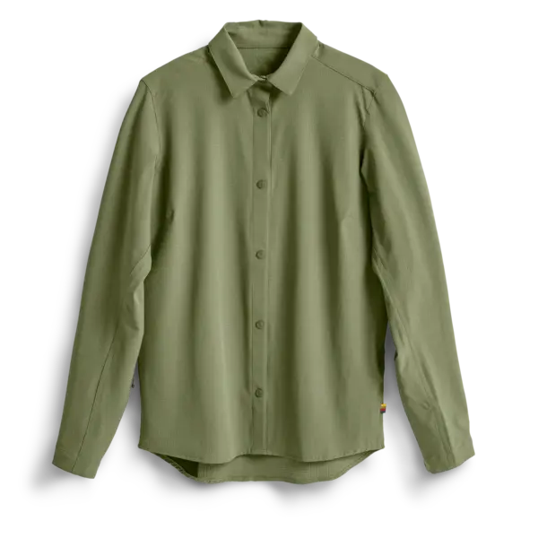 s f sun shirt w 22034 620 a main fjr