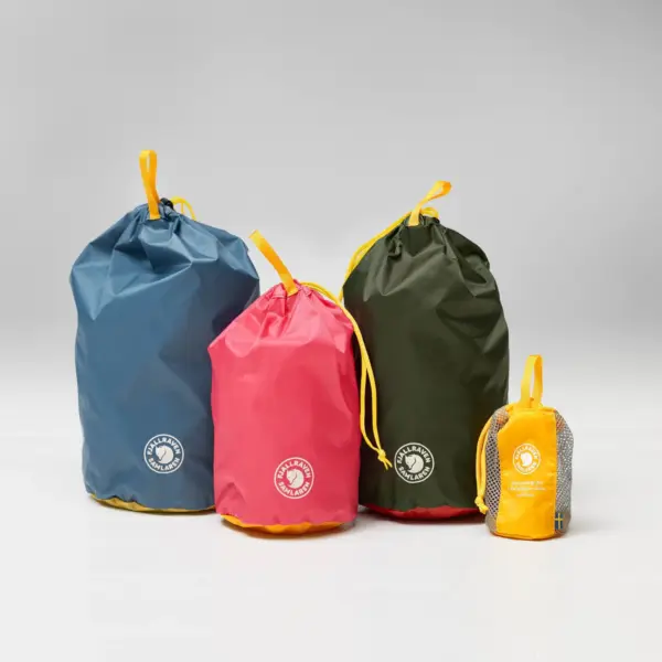 samlaren pack bags 23200248 000 a main fjr