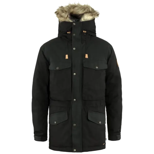 singi down jacket m 86699 550 a main fjr