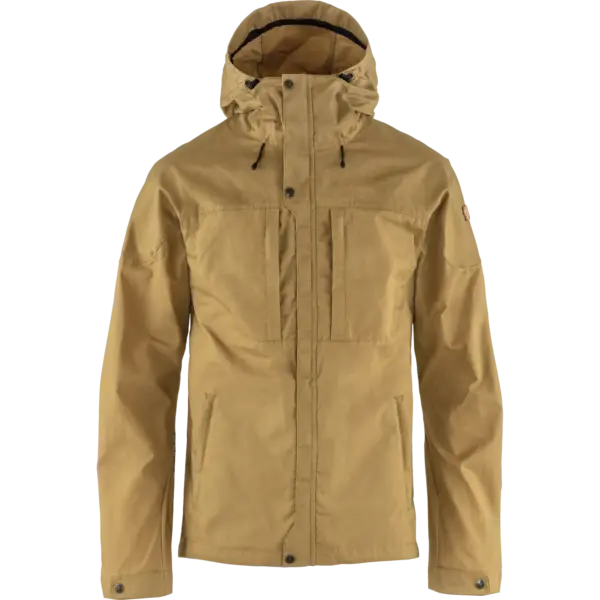 skogso jacket m 81698 232 a main fjr