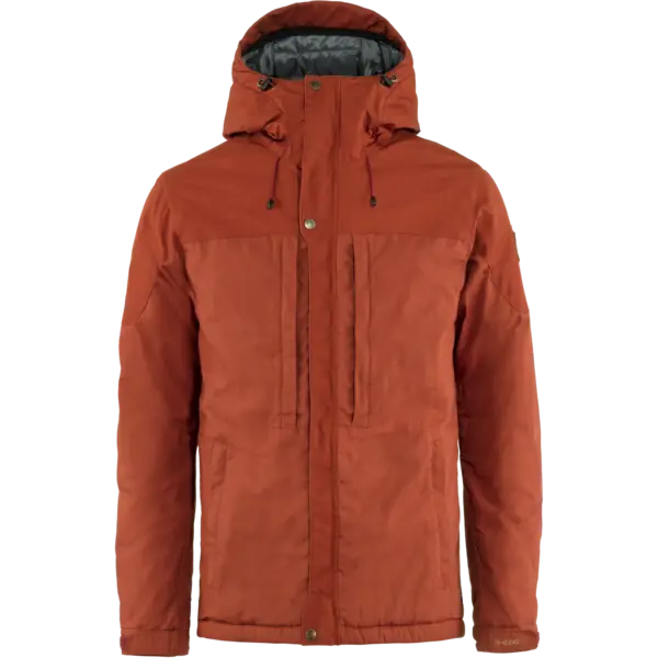 skogso padded jacket m 82279 215 a main fjr