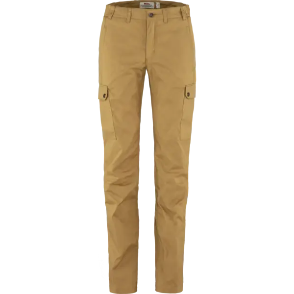 stina trousers w 84775 232 a main fjr