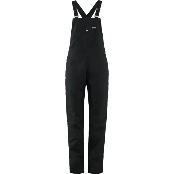 vardag dungaree trousers w 87030 550 a main fjr