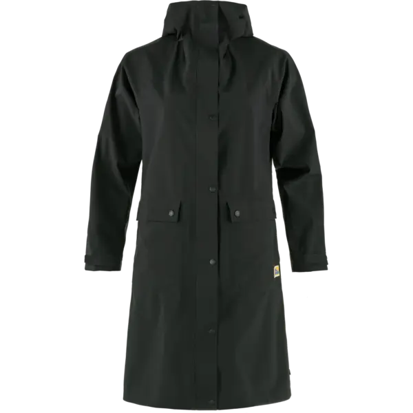 vardag rain parka w 14500131 550 a main fjr