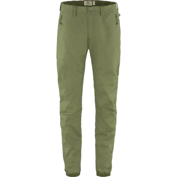 vardag trousers m 86666 620 a main fjr