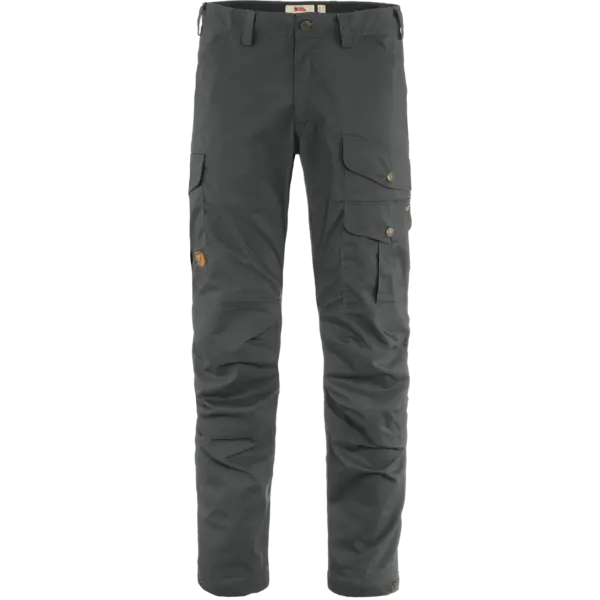 vidda pro lite trousers m 86891 030 a main fjr