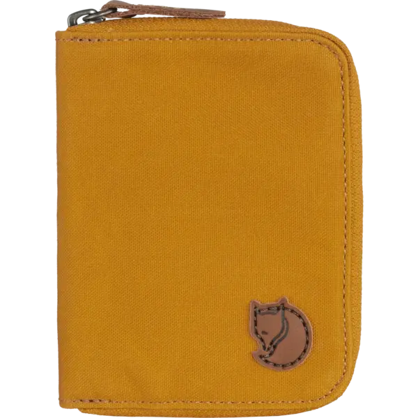 zip wallet 24216 166 a main fjr