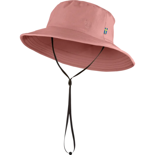 abisko sun hat 77406 300 a main fjr