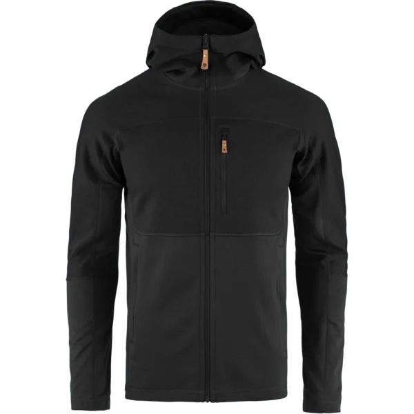 abisko trail fleece m 82257 550 a main fjr