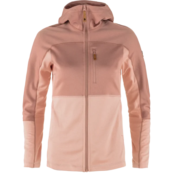 abisko trail fleece w 89589 302 300 a main fjr