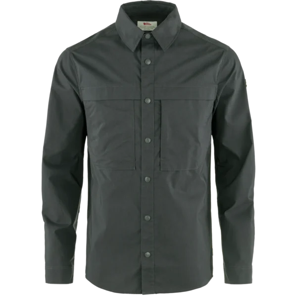 abisko trail shirt ls m 12600194 030 a main fjr