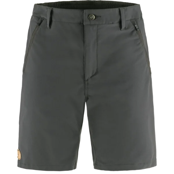 abisko trail stretch shorts m 12200165 030 a main fjr