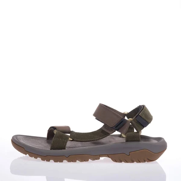 teva men's hurricane xlt 2 admix dol, 42