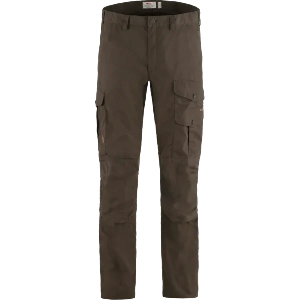 barents pro hunting trousers m 90222 633 a main fjr