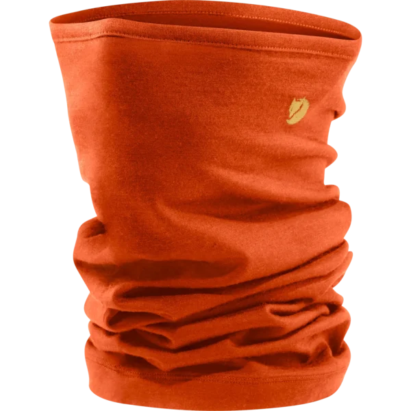 bergtagen neck gaiter 77405 208 a main fjr