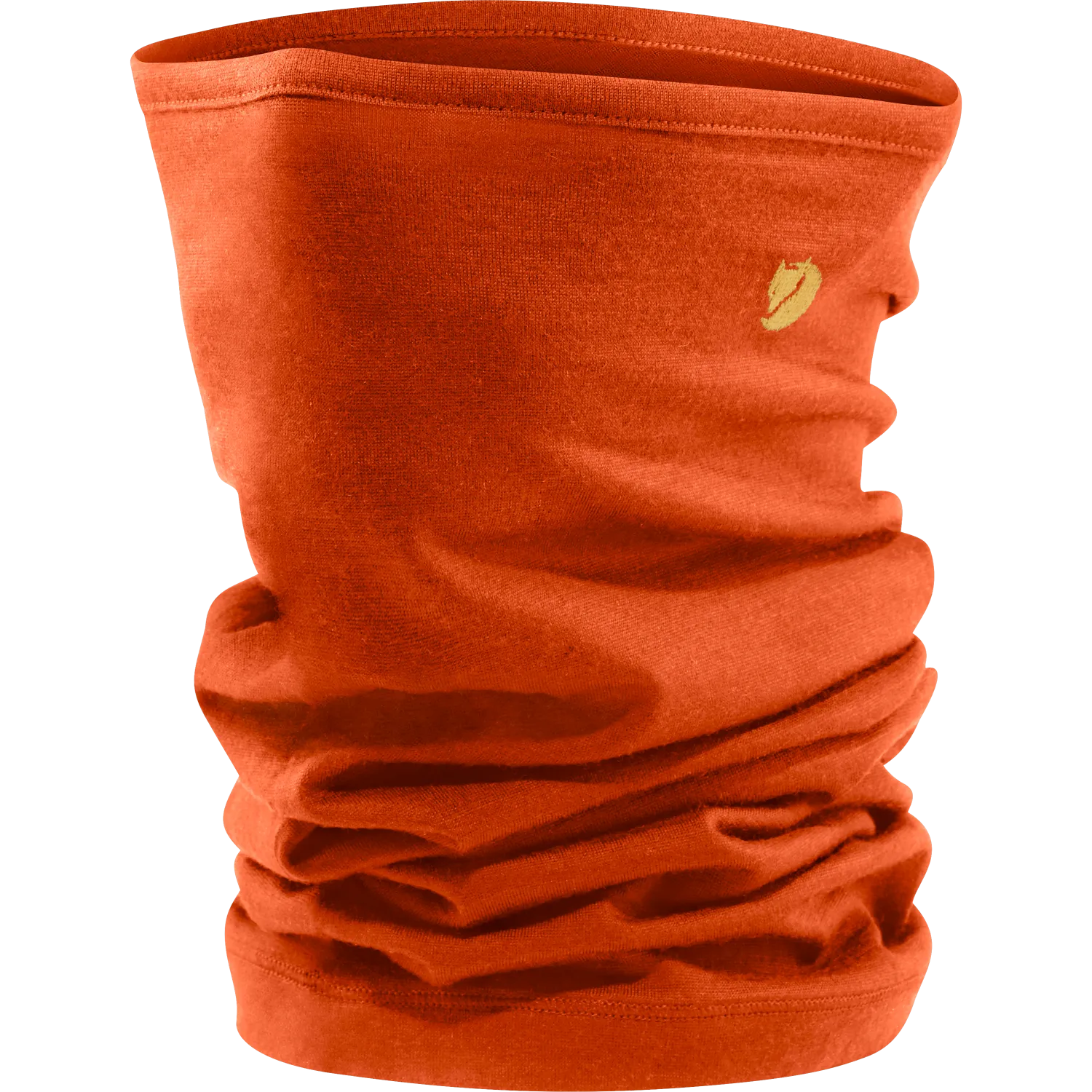 bergtagen neck gaiter 77405 208 a main fjr