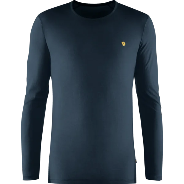 bergtagen thinwool ls m 87405 570 a main fjr