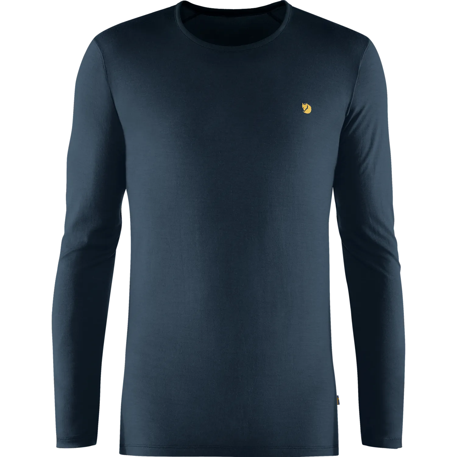bergtagen thinwool ls m 87405 570 a main fjr