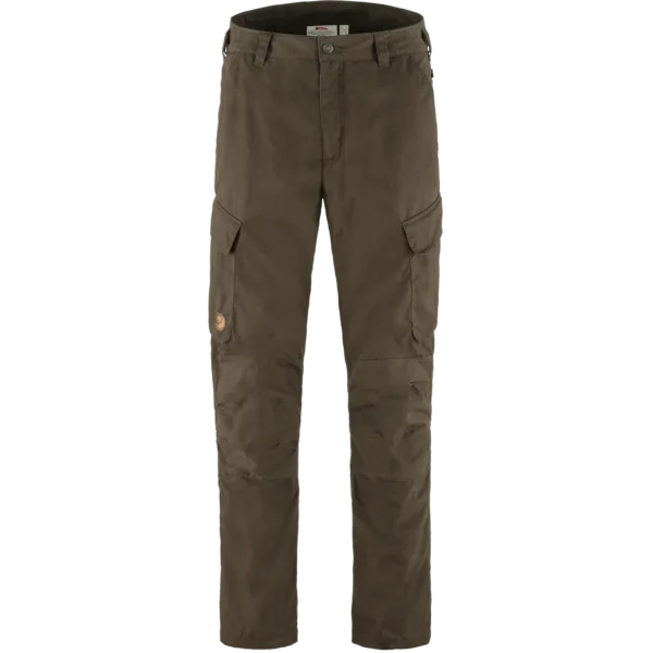 brenner pro winter trousers m 87322 633 a main fjr