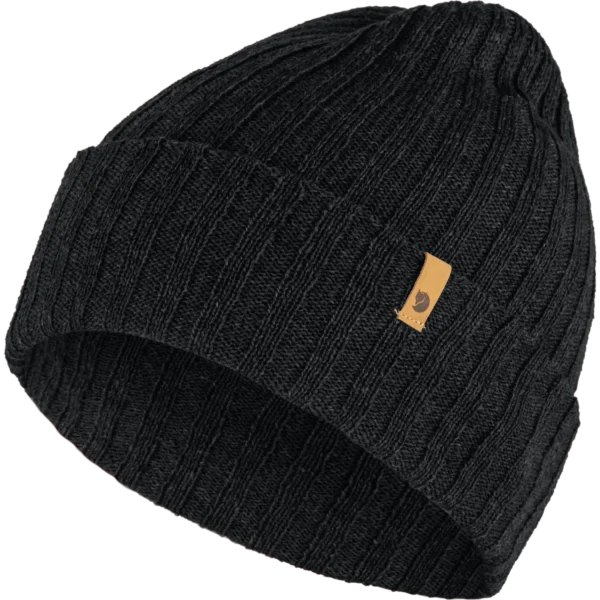 byron hat thin 77387 550 a main fjr