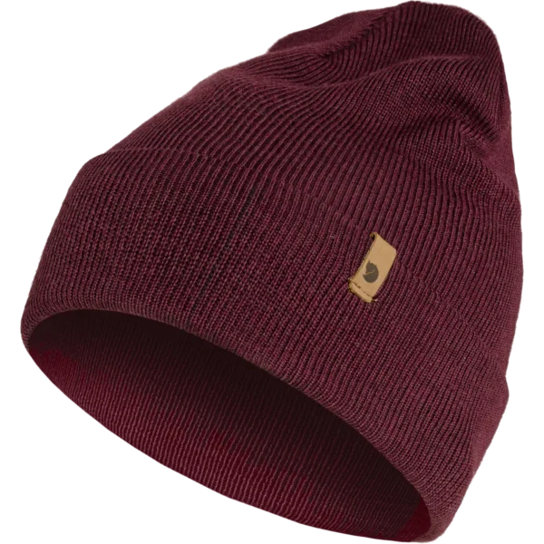 classic knit hat 77368 356 a main fjr